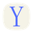 Yaro Labs logo