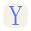 Yaro Labs logo